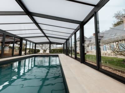 Harmony Homes | La Chapelle-Hareng - Photo 2