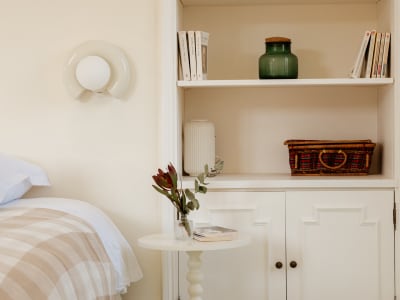 Harmony Homes | Le Plessis-Placy - Photo 12