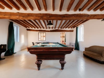 Harmony Homes | Le Plessis-Placy - Photo 9