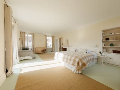 Harmony Homes | Le Plessis-Placy - Photo 11