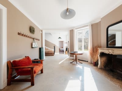 Harmony Homes | Le Plessis-Placy - Photo 29