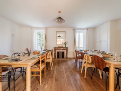 Harmony Homes | Le Plessis-Placy - Photo 7