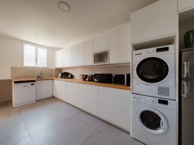 Harmony Homes | Le Plessis-Placy - Photo 39