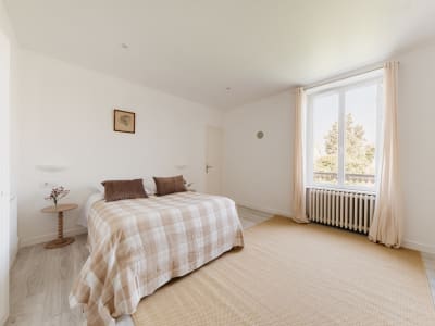 Harmony Homes | Le Plessis-Placy - Photo 18
