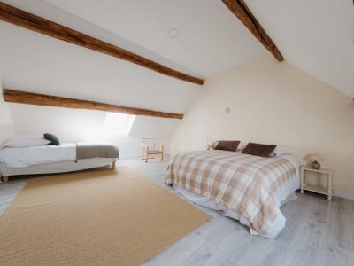 Harmony Homes | Le Plessis-Placy - Photo 24