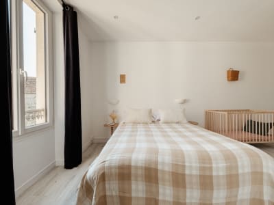 Harmony Homes | Le Plessis-Placy - Photo 23