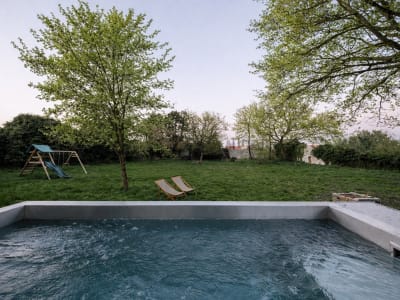 Harmony Homes | Le Plessis-Placy - Photo 2