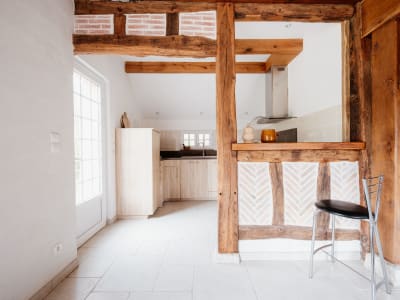 Harmony Homes | Montereau - Photo 31