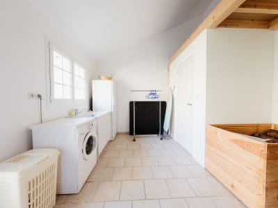 Harmony Homes | Montereau - Photo 33