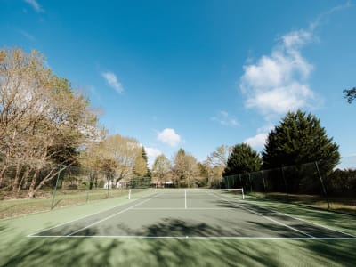 Harmony Homes | Montereau - Photo 2