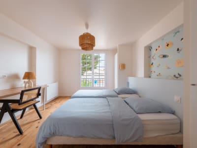 Harmony Homes | Saint-Sulpice-de-Royan - Photo 22
