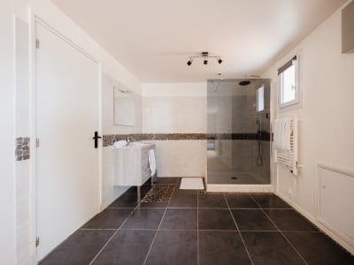 Harmony Homes | Saint-Sulpice-de-Royan - Photo 23