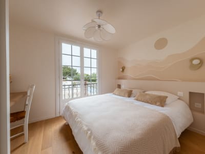 Harmony Homes | Saint-Sulpice-de-Royan - Photo 16