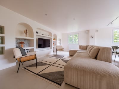 Harmony Homes | Saint-Sulpice-de-Royan - Photo 6