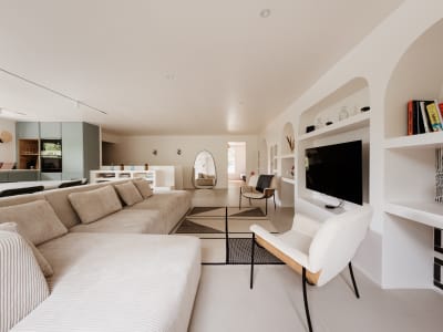 Harmony Homes | Saint-Sulpice-de-Royan - Photo 29