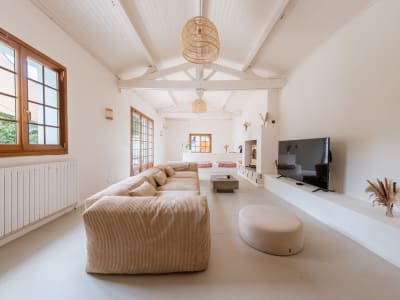 Harmony Homes | Saint-Sulpice-de-Royan - Photo 3