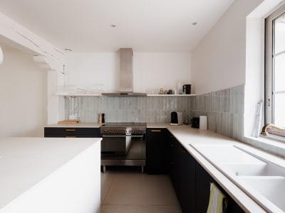 Harmony Homes | Saint-Sulpice-de-Royan - Photo 27