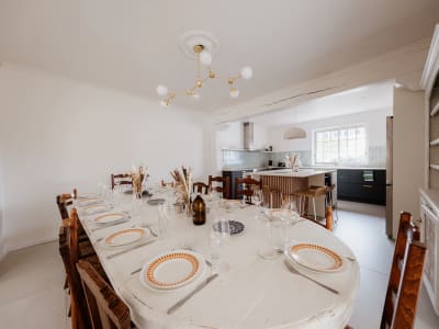 Harmony Homes | Saint-Sulpice-de-Royan - Photo 7