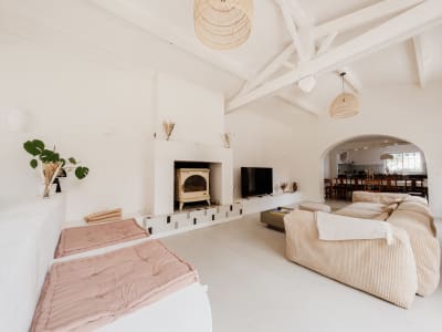 Harmony Homes | Saint-Sulpice-de-Royan - Photo 25