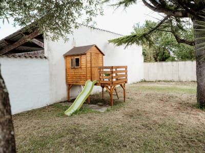 Harmony Homes | Saint-Sulpice-de-Royan - Photo 9