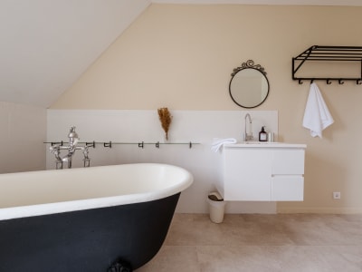 Harmony Homes | Champrond-en-Gâtine - Photo 21