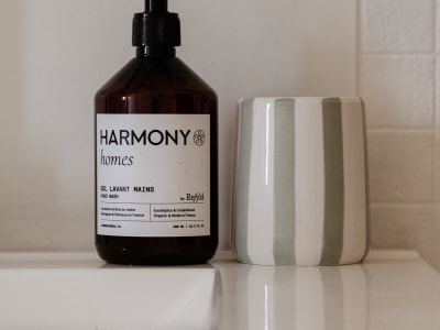 Harmony Homes | Champrond-en-Gâtine - Photo 23