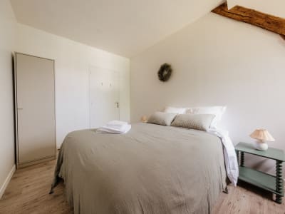 Harmony Homes | Champrond-en-Gâtine - Photo 24
