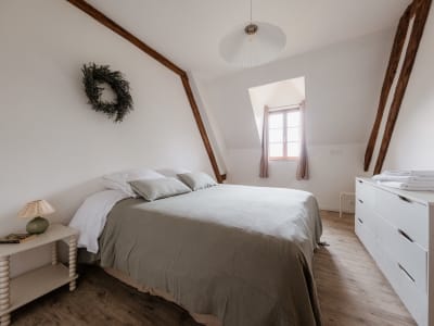 Harmony Homes | Champrond-en-Gâtine - Photo 22
