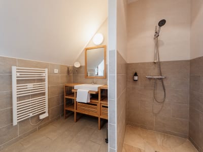 Harmony Homes | Champrond-en-Gâtine - Photo 18