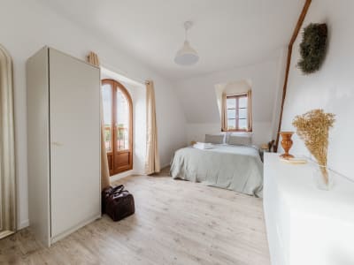 Harmony Homes | Champrond-en-Gâtine - Photo 15