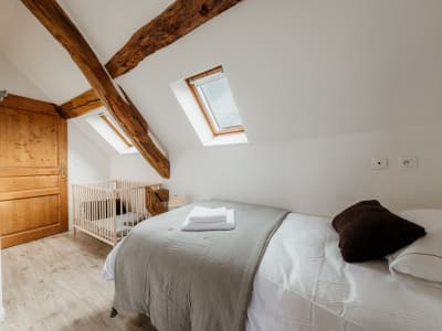 Harmony Homes | Champrond-en-Gâtine - Photo 16