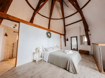 Harmony Homes | Champrond-en-Gâtine - Photo 12