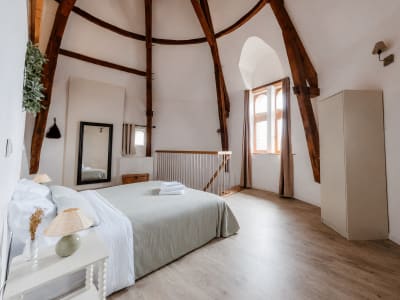 Harmony Homes | Champrond-en-Gâtine - Photo 13