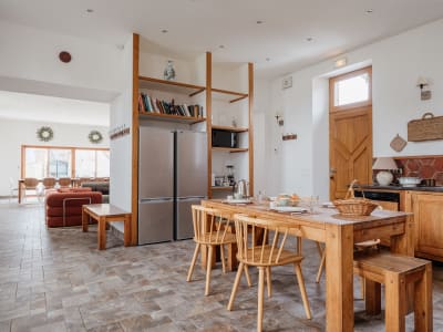 Harmony Homes | Champrond-en-Gâtine - Photo 27