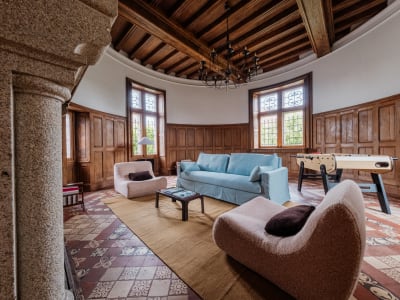 Harmony Homes | Champrond-en-Gâtine - Photo 4