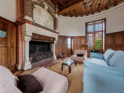 Harmony Homes | Champrond-en-Gâtine - Photo 26