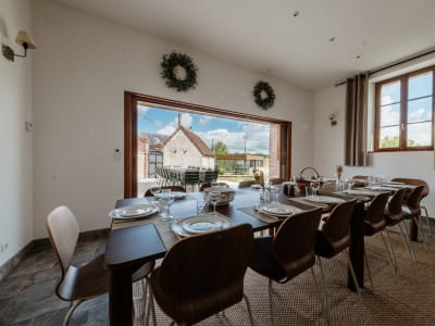 Harmony Homes | Champrond-en-Gâtine - Photo 7
