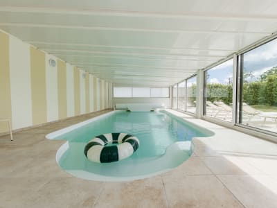 Harmony Homes | Champrond-en-Gâtine - Photo 2