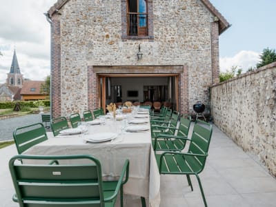 Harmony Homes | Champrond-en-Gâtine - Photo 3