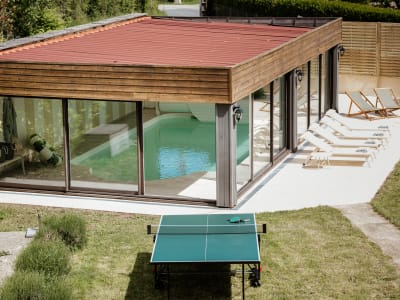 Harmony Homes | Champrond-en-Gâtine - Photo 34