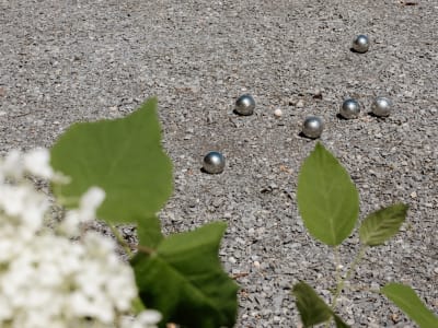 Harmony Homes | Champrond-en-Gâtine - Photo 10