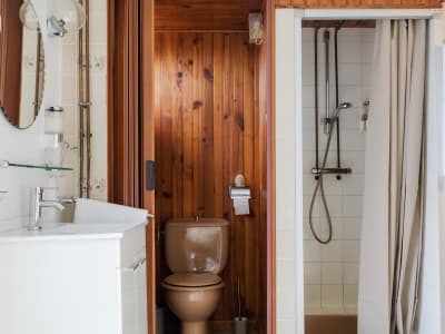 Harmony Homes | Saint-Amarin - Photo 24