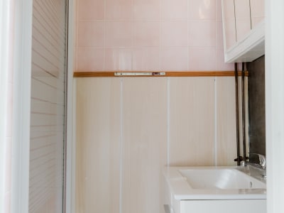 Harmony Homes | Saint-Amarin - Photo 26