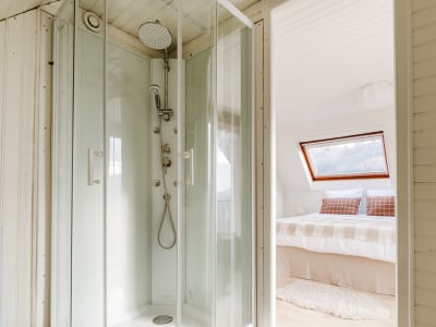 Harmony Homes | Saint-Amarin - Photo 20