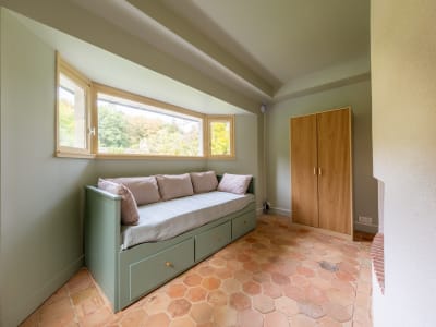 Harmony Homes | Caorches le Voisnard - Photo 37