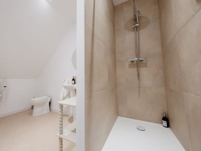 Harmony Homes | Caorches le Voisnard - Photo 28