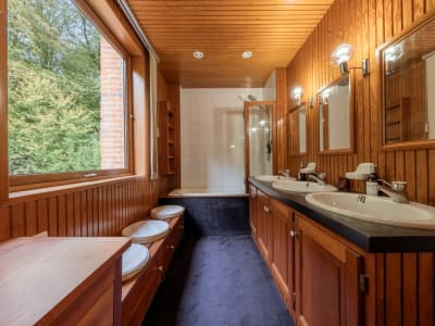 Harmony Homes | Caorches le Voisnard - Photo 26