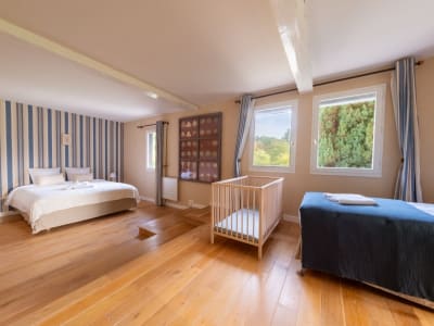 Harmony Homes | Caorches le Voisnard - Photo 15