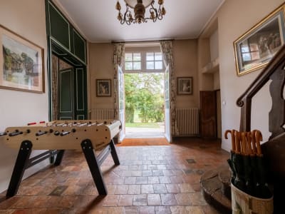 Harmony Homes | Caorches le Voisnard - Photo 30