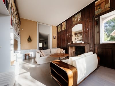 Harmony Homes | Caorches le Voisnard - Photo 3